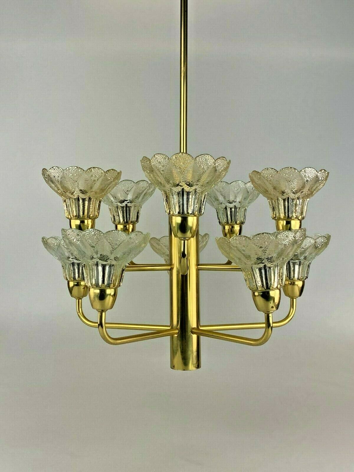 60s 70s lamp