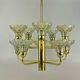60s 70s lamp