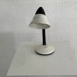 Vintage Aluminor desk lamp from the 70s