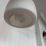 Scandinavian chandelier