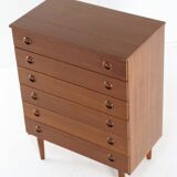 Schreiber chest of drawers 'Newcastle'