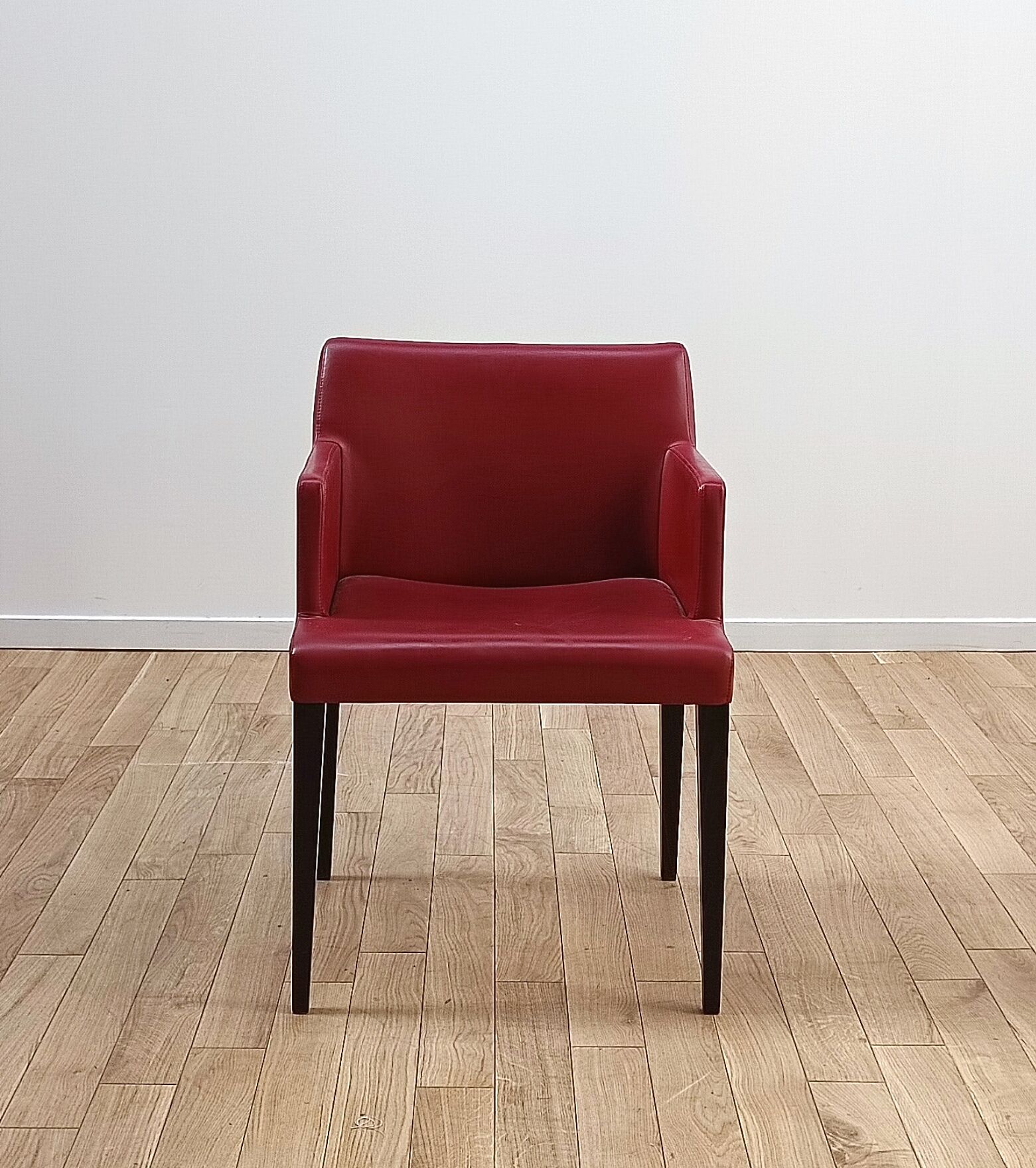 Chair Liz B, Poltrona Frau