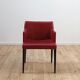 Chair Liz B, Poltrona Frau