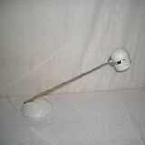 Eichhoff-weirke telescopic lamp from the 70s