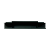 Art Deco Shelf (renovated)