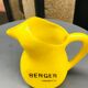 Shepherd pitcher