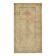 Turkish Vintage Anatolian Rug 115 cm x 202 cm