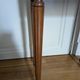 Louis XVI side table