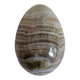 Onyx egg