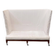 Neoz Philippe Starck Sofa by Driade