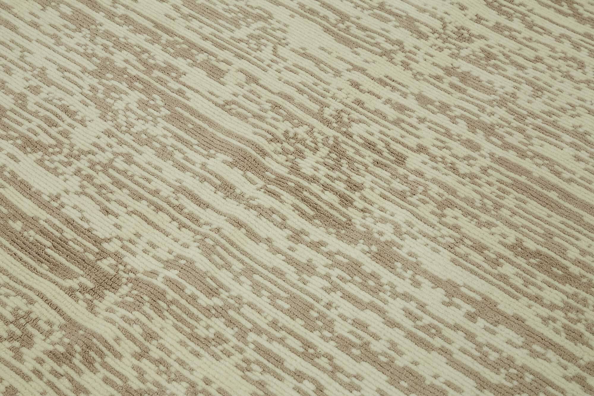 Turkish Handcrafted Loom Oushak Rug 243 cm x 300 cm