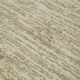 Turkish Handcrafted Loom Oushak Rug 243 cm x 300 cm
