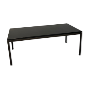 Table basse Florence