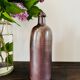 Vintage stoneware carafe