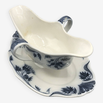 Villeroy & Boch Milla sauce boat