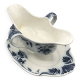 Villeroy & Boch Milla sauce boat