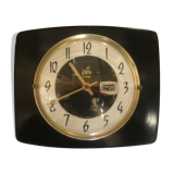 Japy wall watch