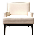Fauteuil Lounge