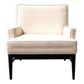 Fauteuil Lounge