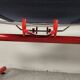 8600 series bench by Hans Ullrich Bitsch for Kusch-Co