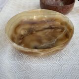 2 dishes in albathus