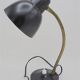 Office lamp