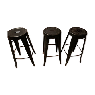 Bar stool