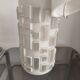 Vintage Peill & Putzler pendant light – Germany 1970