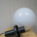 Pair of Philips suspension, Opal