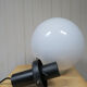 Pair of Philips suspension, Opal