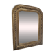 Louis Philippe mirror