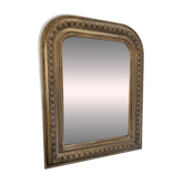 Louis Philippe mirror