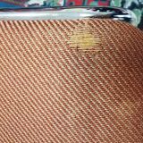 Kinnarps Chair Suite