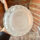 Vintage zodiac carafe Italy