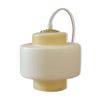Vintage pendant lamp