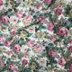 Flowery nape