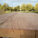 Ancienne table de ferme