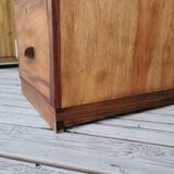 Administration furniture