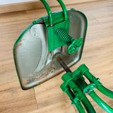 M42 Swivel Chair by Henri Liber for Flambo, 1930