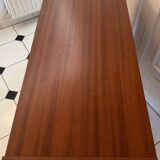Vintage Scandinavian sideboard/sideboard