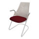 Sayl office chair by Yves Béhar for Herman Miller, 2000s