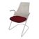 Sayl office chair by Yves Béhar for Herman Miller, 2000s