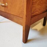 "Chiffonier" 5 drawers