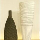 Vase Toru Kaneko