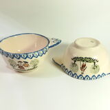 2 Old Bowls St Clement's