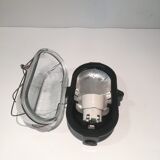 Industrial Wall lamp waterproof bakelite glass