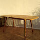 Table de salle à manger Ercol