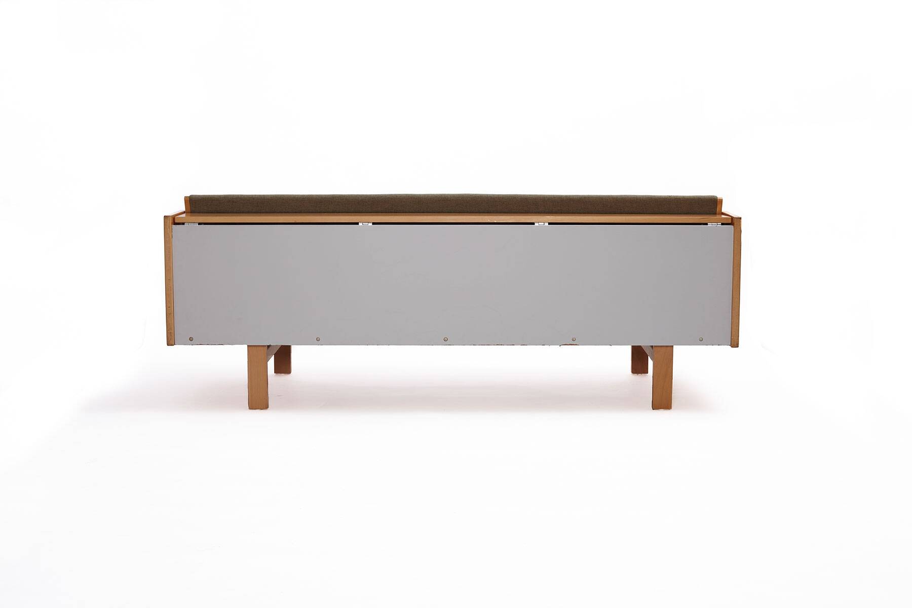 Hans J. Wegner daybed