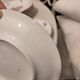 10 dessert plates