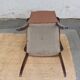 Bridge chair